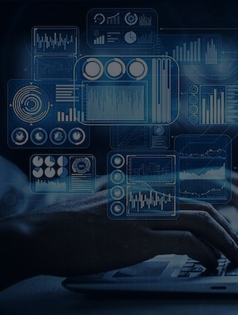 數(shù)字化運維