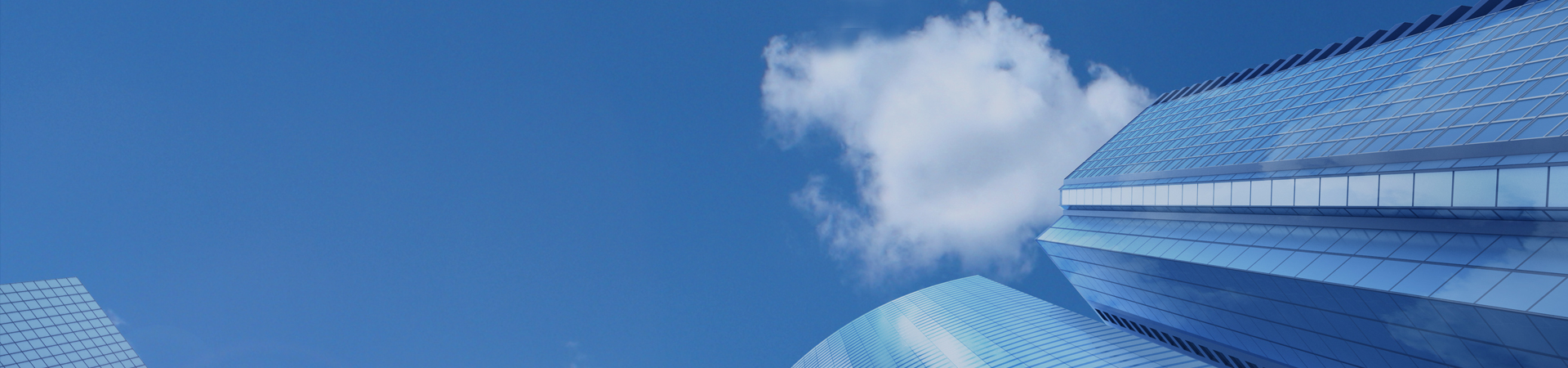 開(kāi)目榮譽(yù)資質(zhì)