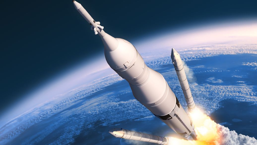 航天科工集團某公司_2 航天科工集團某公司_2