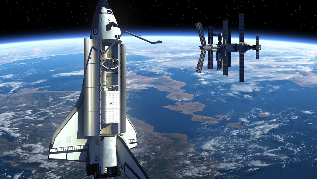 航天科工集團某公司_1 航天科工集團某公司_1