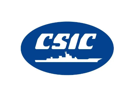 中國(guó)船舶重工集團(tuán)湖北某公司