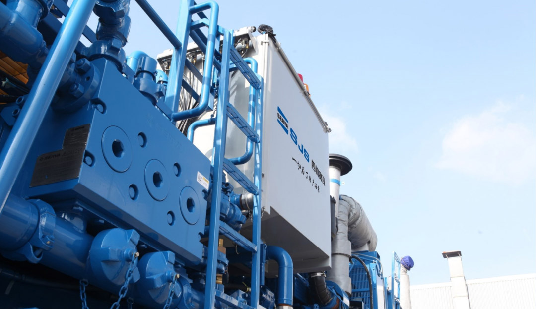 車間與倉庫信息化管理 車間與倉庫信息化管理