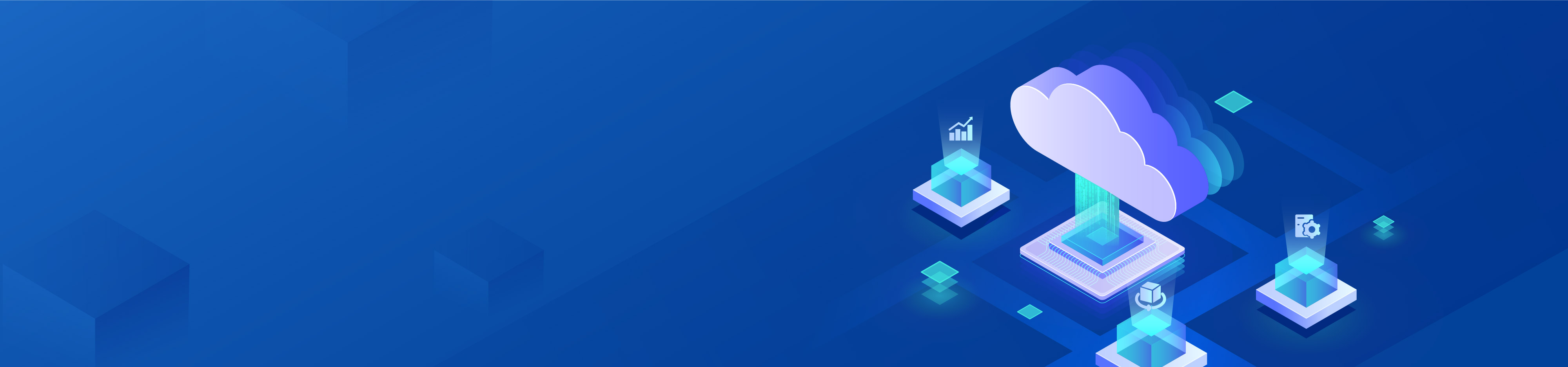 新一代研制一體化敏捷開發(fā)平臺(tái)KM CLOUD