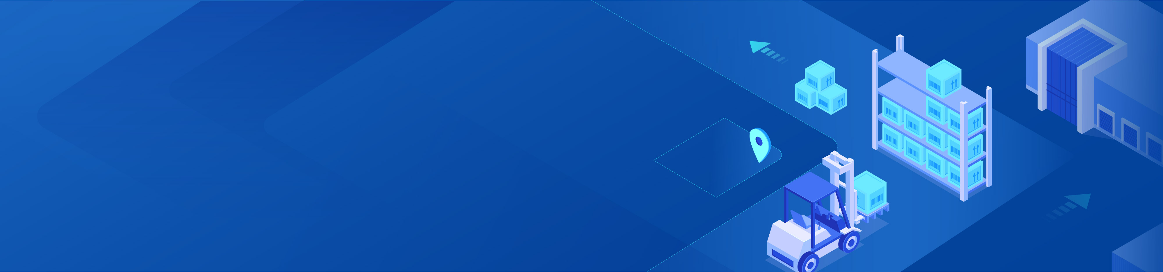 開目數(shù)字化產(chǎn)品平臺