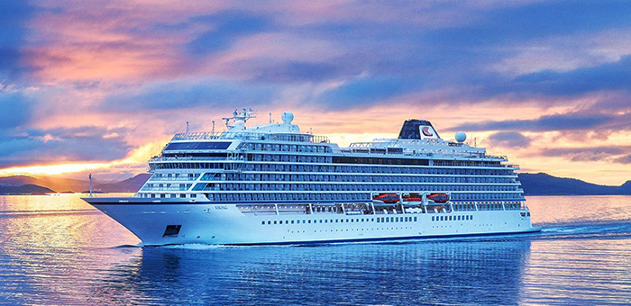 中國船舶集團江蘇某公司MPM工藝管理系統(tǒng)項目