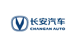 長(zhǎng)安汽車