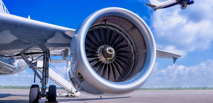 中國航發(fā)集團機匣零件數字化工藝3DMPS項目