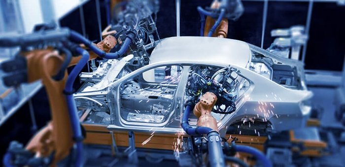 昆明云內(nèi)動力股份有限公司PDM系統(tǒng)項(xiàng)目