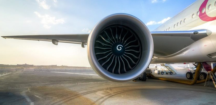 中國(guó)航發(fā)集團(tuán)航空發(fā)動(dòng)機(jī)設(shè)計(jì)模型工藝性檢查3DDFM系統(tǒng)項(xiàng)目