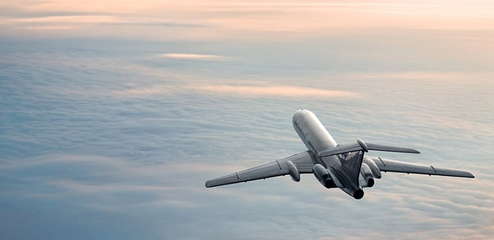 中國航空工業(yè)集團某公司面向制造的設(shè)計分析3DDFM項目