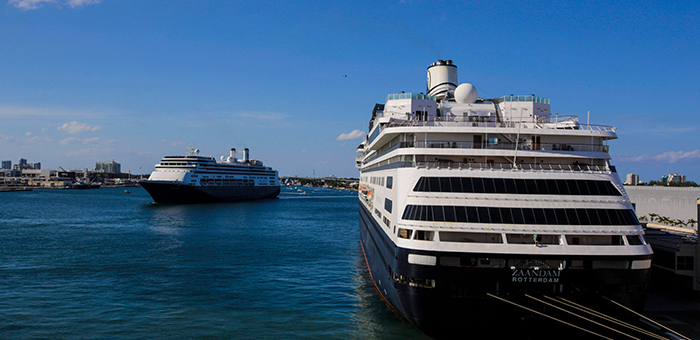 中國(guó)船舶重工集團(tuán)湖北某公司研發(fā)工藝設(shè)計(jì)管理PDM項(xiàng)目