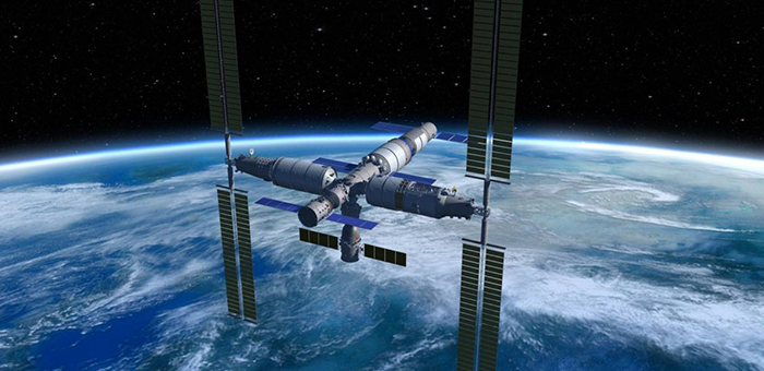 航天科工集團某公司數(shù)字化工藝制造一體化MPM項目