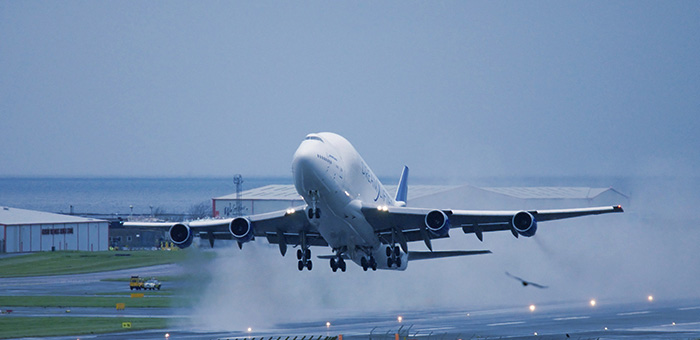 航空工業(yè)集團結(jié)構(gòu)化工藝管理系統(tǒng)MPM項目