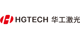 華工激光