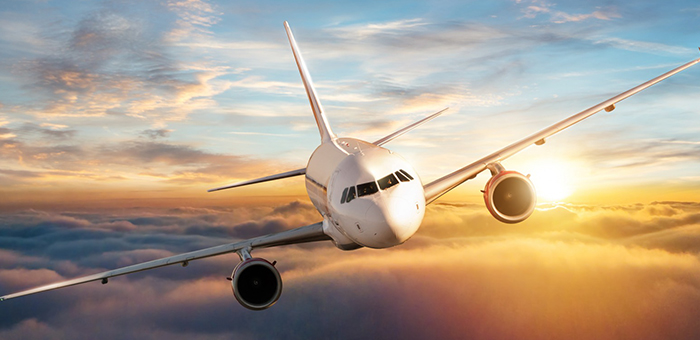 中國航空工業(yè)集團某公司三維裝配工藝規(guī)劃與仿真系統(tǒng)項目