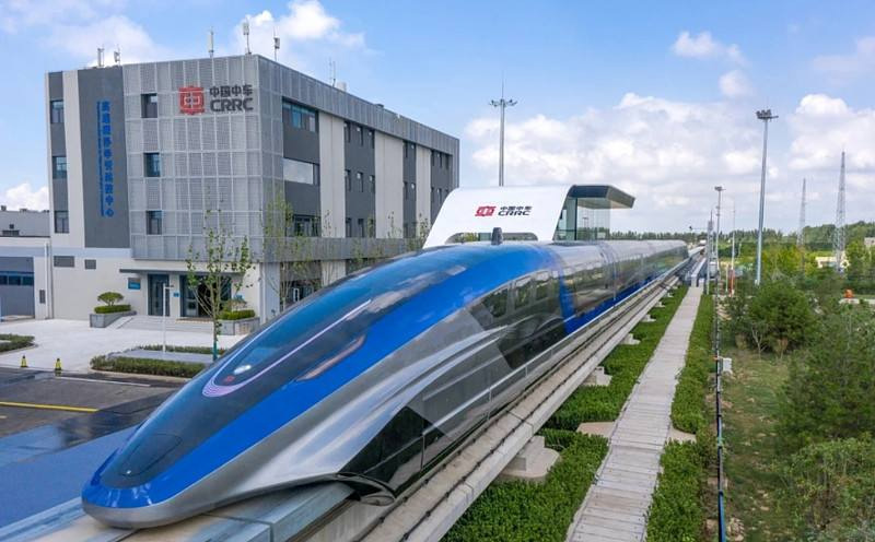 中國(guó)中車_2 中國(guó)中車_2