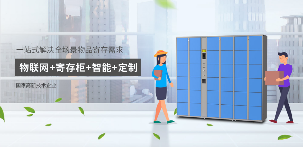 交付驗(yàn)收！開目3DDFM為智萊科技打造智能工藝性審查專家