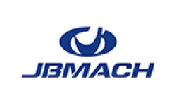 客戶_重慶江北機(jī)械有限責(zé)任公司