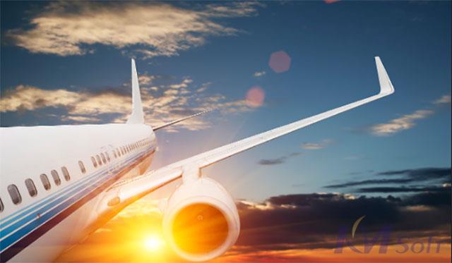 中國(guó)航空工業(yè)集團(tuán)某公司