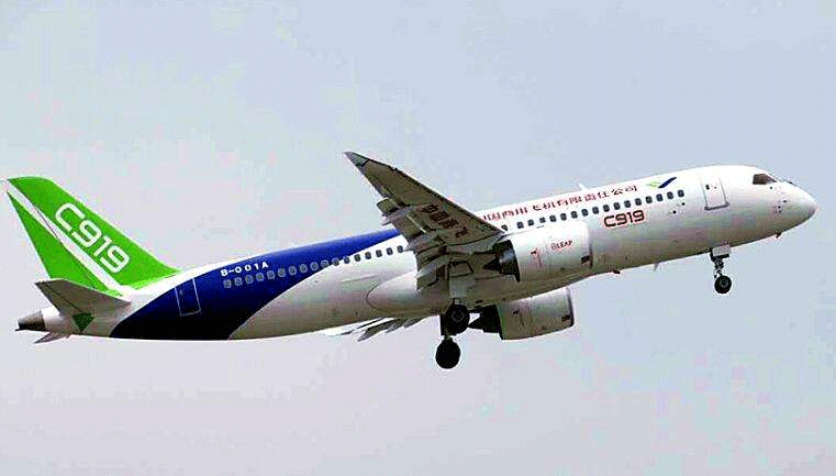 開目軟件與航空工業(yè)集團(tuán)某公司成功簽約，共建智能工藝審查系統(tǒng)