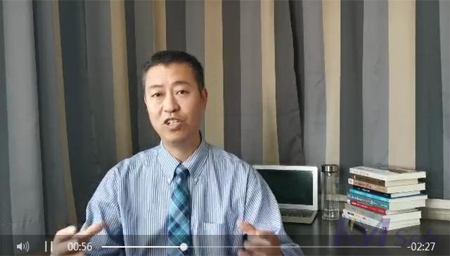 項(xiàng)目啟動(dòng)會(huì)_3