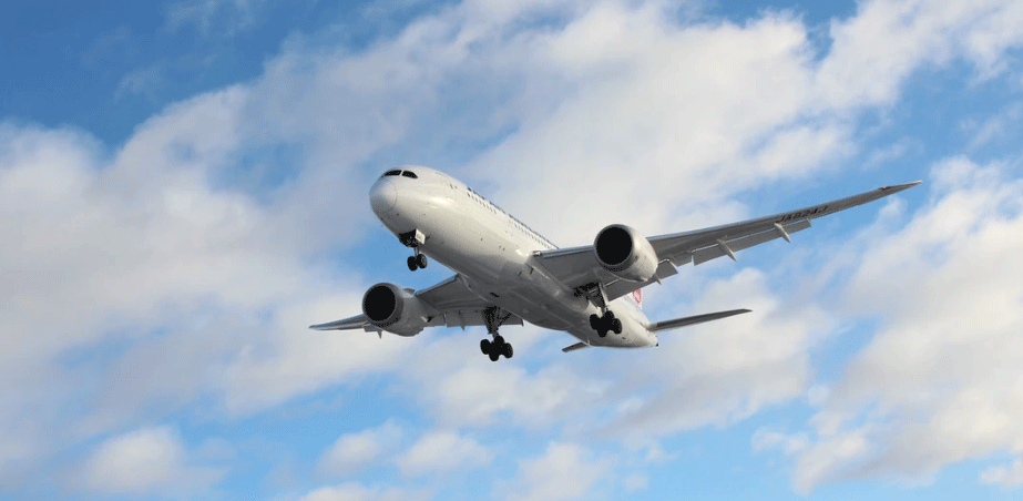 簽約！開目PLM及3D工藝軟件助力航空工業(yè)集團(tuán)某設(shè)備公司信息化管理全新升