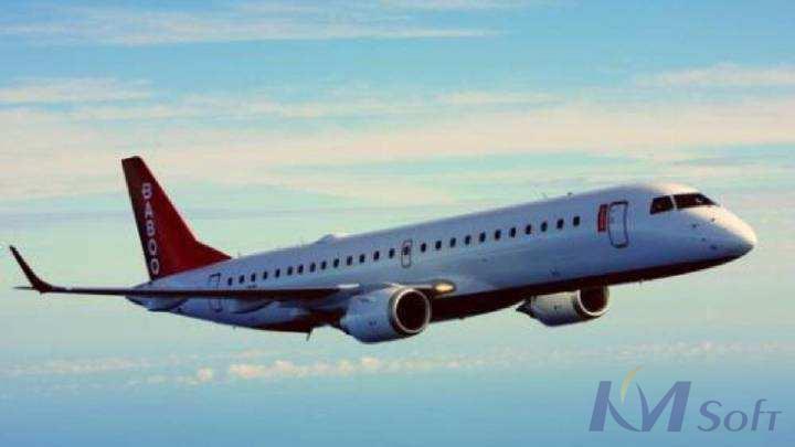 開目公司與中國(guó)航空工業(yè)集團(tuán)某公司再續(xù)前緣 攜手共建面向制造的設(shè)計(jì)分析系統(tǒng)