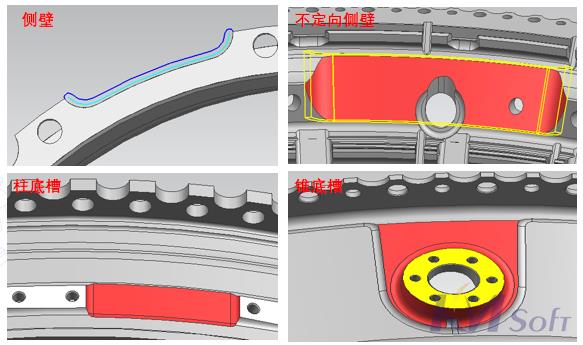 3DMPS 8.0新版本_1 3DMPS 8.0新版本_1