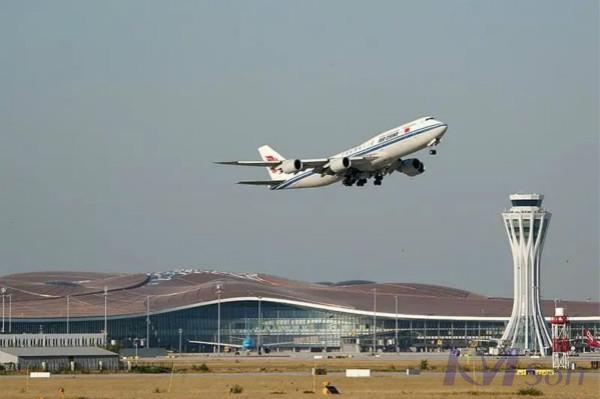 【專題二】 3DDFM：為設計而生 為制造賦能2020-09-18