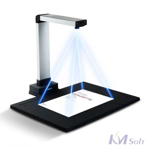 開(kāi)目eCOL MES 9.1 新版本_4