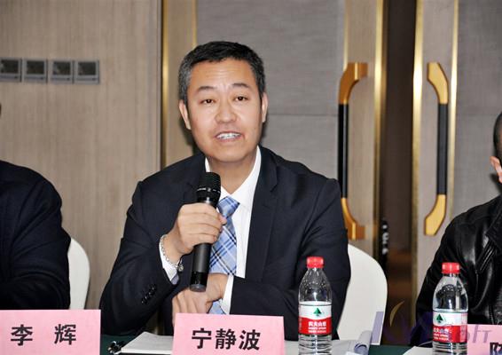 項(xiàng)目啟動(dòng)會(huì)_4