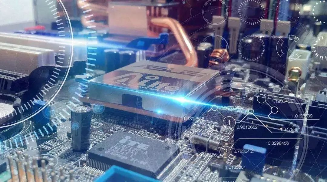 喜報(bào)！開目公司攜手國(guó)創(chuàng)中心中標(biāo)千萬(wàn)級(jí)國(guó)家重點(diǎn)研發(fā)計(jì)劃