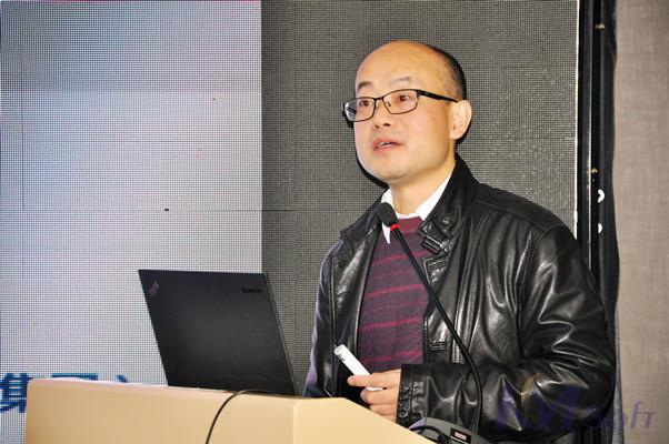 項(xiàng)目啟動(dòng)會(huì)_4