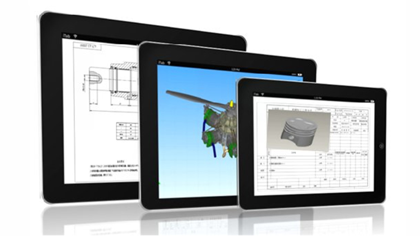 移動(dòng)應(yīng)用