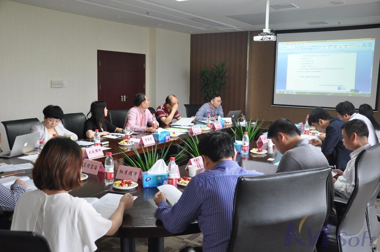 開目記憶——銳意進(jìn)取，開拓創(chuàng)新，質(zhì)量為立足之本