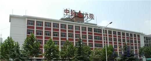 智能制造新發(fā)展！開目公司與機械工業(yè)第六設(shè)計研究院達成戰(zhàn)略合作