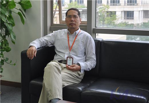 國(guó)產(chǎn)軟件：商業(yè)策略下的情懷