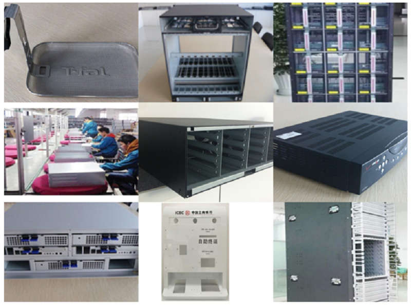 杭州豐衡機(jī)電簽約開目PLM系統(tǒng)_1