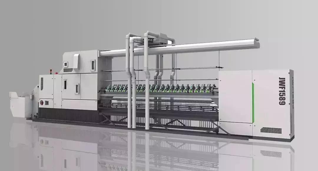 經(jīng)緯紡機(jī)_2