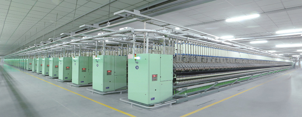 經(jīng)緯紡機(jī)_1