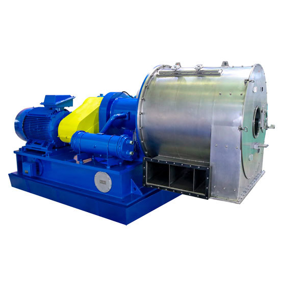 重慶江北機械簽約開目PLM_4 重慶江北機械簽約開目PLM_4