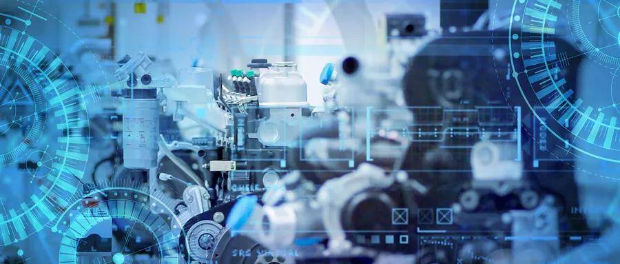 推進新型工業(yè)化建設(shè)_3 推進新型工業(yè)化建設(shè)_3