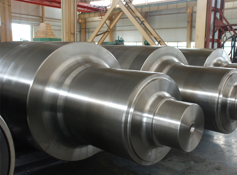 寶鋼軋輥_4 寶鋼軋輥_4