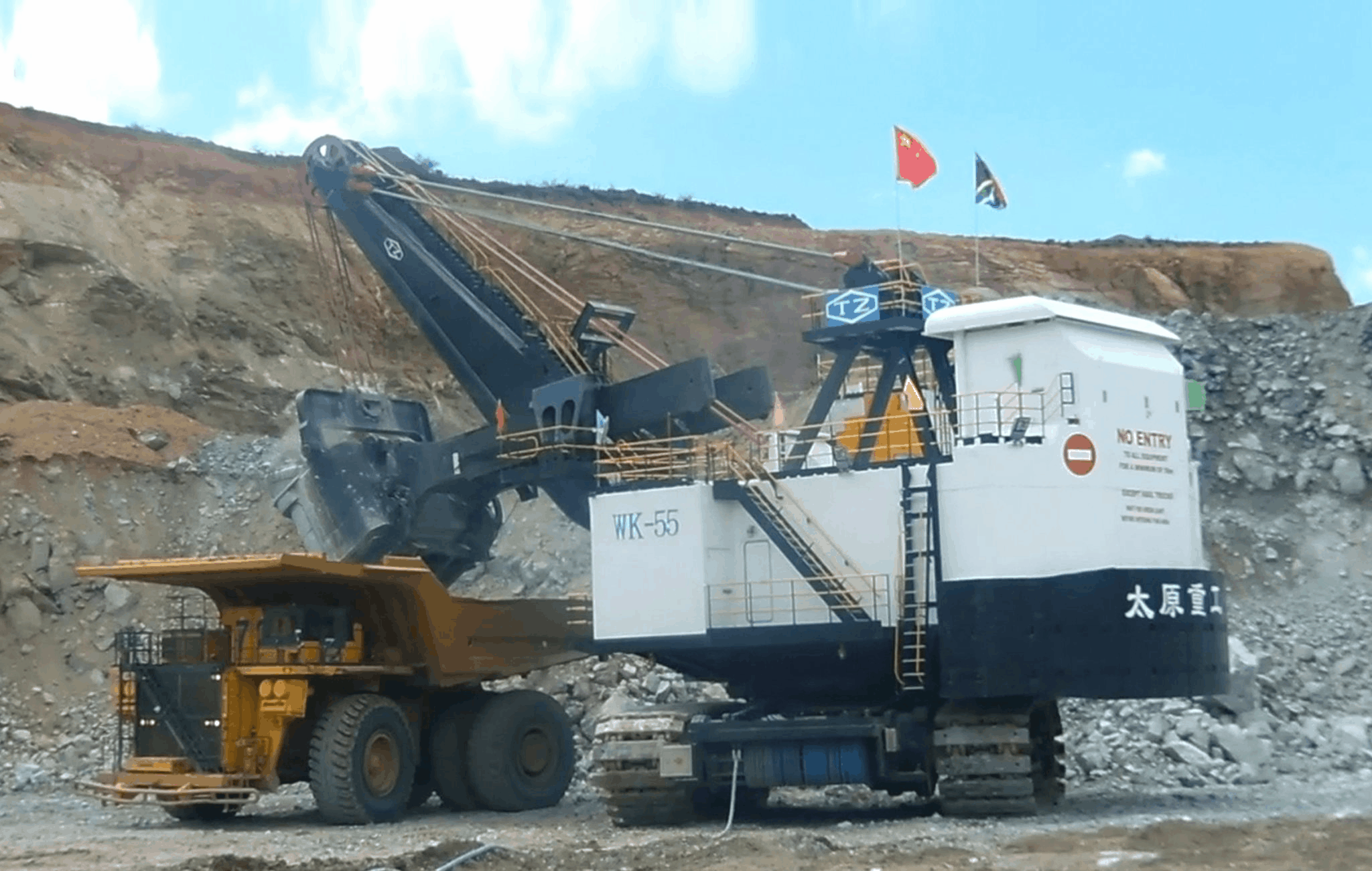 集團式數(shù)字化工藝平臺_4