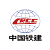 中鐵重工集團(tuán)