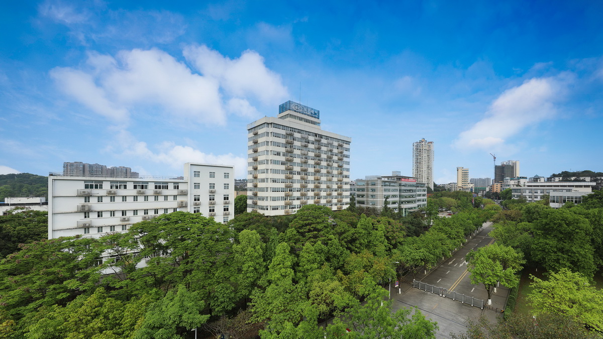 東方鍋爐：加“數(shù)”搶占行業(yè)“智”高點！