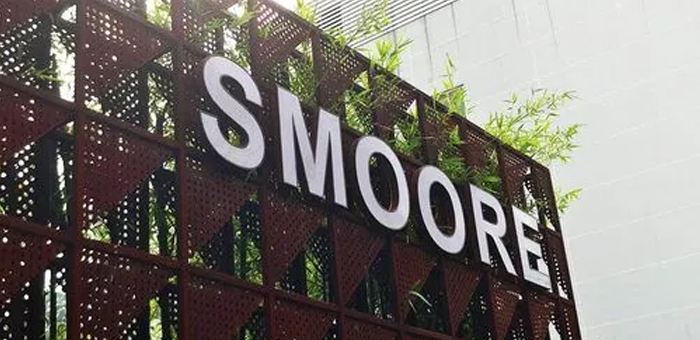 深圳麥克韋爾科技有限公司3DDFM項目