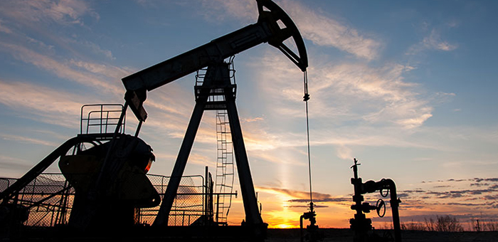 中石化江鉆金剛石鉆頭車間數(shù)字化改造MES系統(tǒng)項(xiàng)目