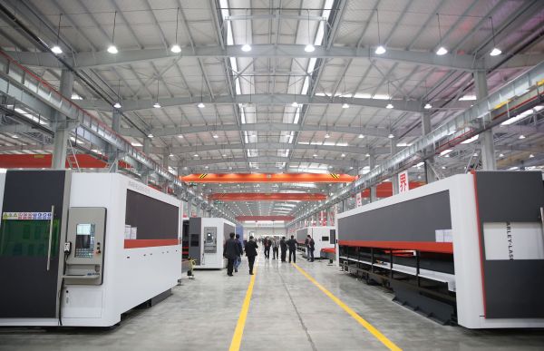 兩會(huì)快訊：支持武漢建設(shè)以工業(yè)軟件為品牌的中國軟件名城