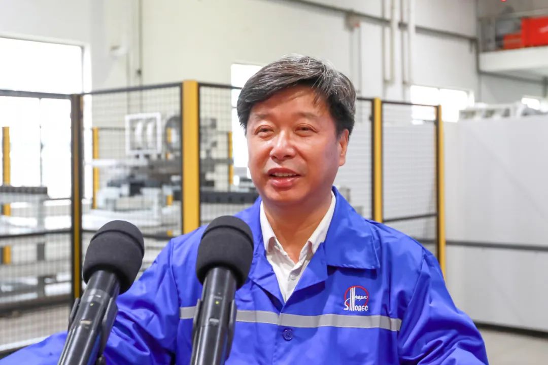 石化機(jī)械四機(jī)賽瓦公司 石化機(jī)械四機(jī)賽瓦公司